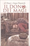Il Dono dei Magi — Libro