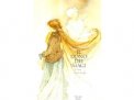 Il Dono dei Magi — Libro