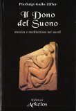 Il Dono del Suono — Libro
