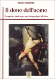 Il Dono dell'Uomo  — Libro