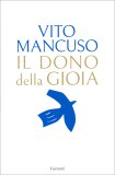 Il Dono della Gioia — Libro