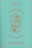 Il Dono della Gratitudine — Libro