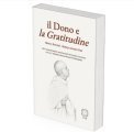 Il Dono e la Gratitudine — Libro