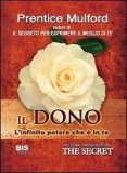 eBook - Il Dono — eBook
