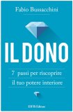 Il Dono — Libro