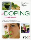 Il Doping Naturale — Libro