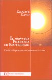 Il Dopo tra Filosofia ed Esoterismo — Libro