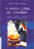 Il Doppio Libro del Comando — Libro