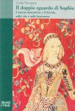 Il Doppio Sguardo di Sophia — Libro