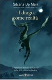 Il Drago come Realtà — Libro