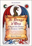 Il Drago d'Oro — Libro