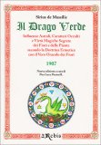 Il Drago Verde — Libro
