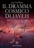 Il Dramma Cosmico di Javeh — Libro