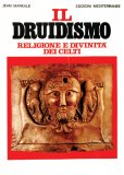 Il Druidismo  — Libro