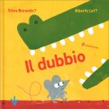 Il Dubbio  — Libro