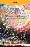 Il Dubbio come Via — Libro