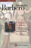 Il Ducato di Savoia — Libro