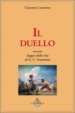 Il Duello — Libro