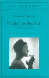 Il Falco Pellegrino — Libro