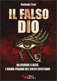 Il Falso Dio — Libro
