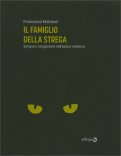 Il Famiglio della Strega — Libro