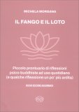 Il Fango e il Loto — Libro