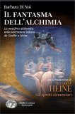 Il Fantasma dell’Alchimia — Libro