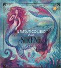 Il Fantastico Libro delle Sirene — Libro