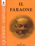 Il Faraone — Libro