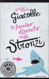 Il Fascino Discreto degli Stronzi — Libro