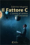 Il Fattore C — Libro