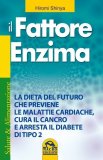 eBook - Il Fattore Enzima - PDF — eBook