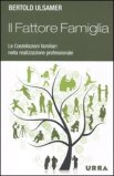 Il Fattore Famiglia — Libro