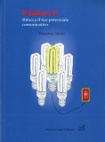Il Fattore P — Libro