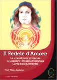 Il Fedele d’Amore — Libro