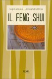 Il Feng Shui — Libro