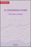 Il Fenomeno Uomo — Libro