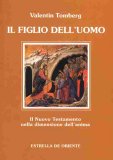 Il Figlio dell'Uomo  — Libro