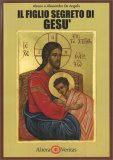 Il Figlio Segreto di Gesù — Libro