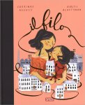 Il Filo — Libro