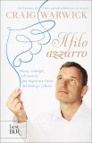 Il Filo Azzurro  — Libro