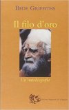 Il Filo d'Oro — Libro