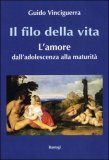 Il Filo della Vita — Libro