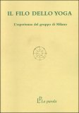 Il Filo dello Yoga — Libro