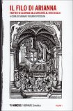 Il Filo di Arianna - Volume I — Libro