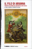 Il Filo di Arianna - Volume IV — Libro