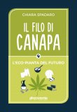 Il Filo di Canapa — Libro