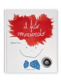 Il Filo Emozionato — Libro