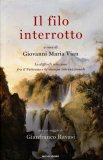 Il Filo Interrotto  — Libro