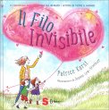 Il Filo Invisibile — Libro